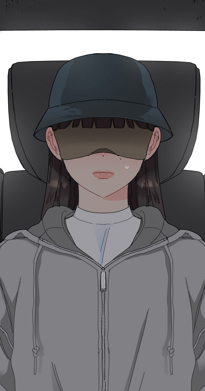 第4话79