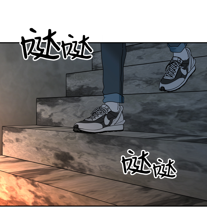 第26话26