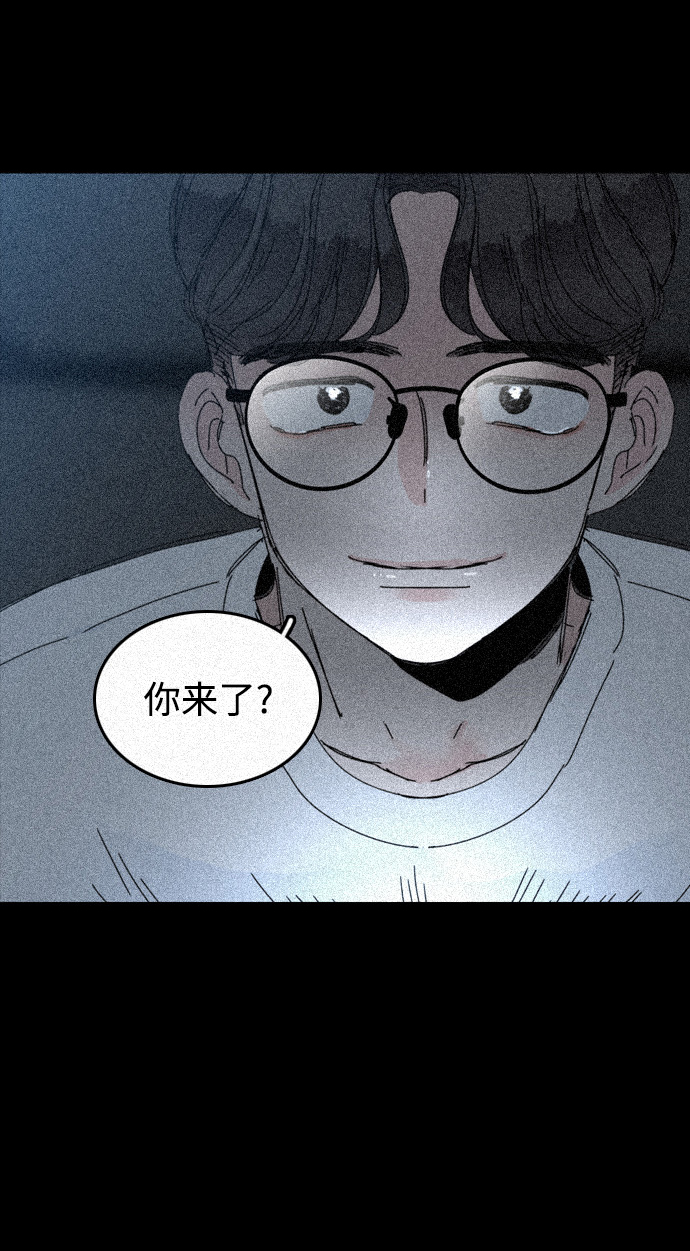 第14话60