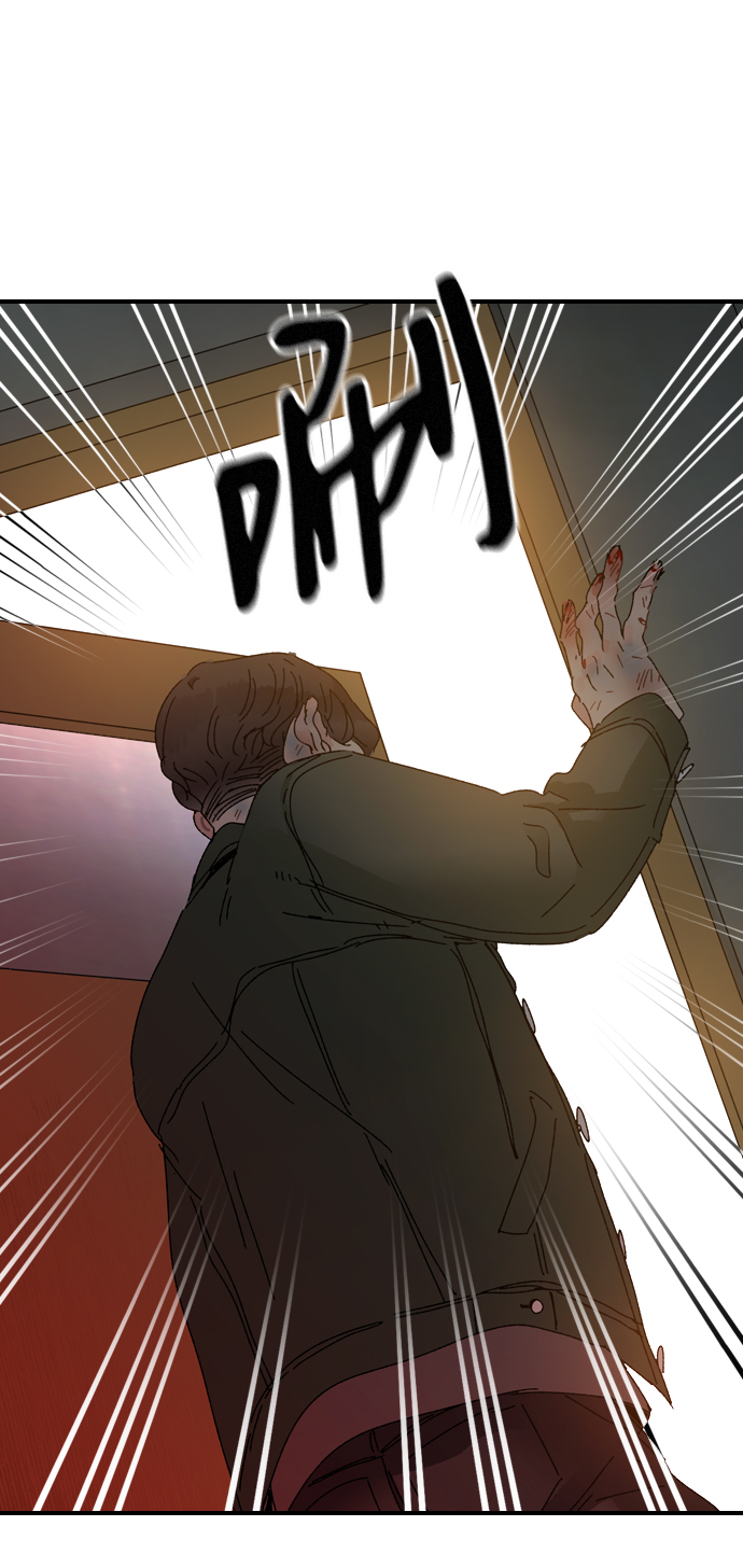 第10话37