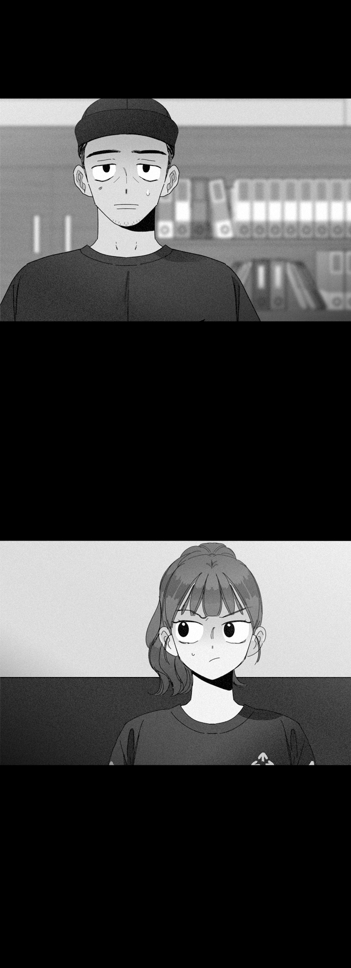 第21话14