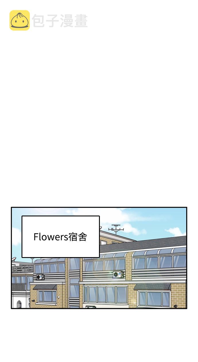 第11话63