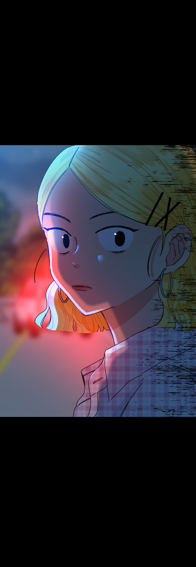 第37话88
