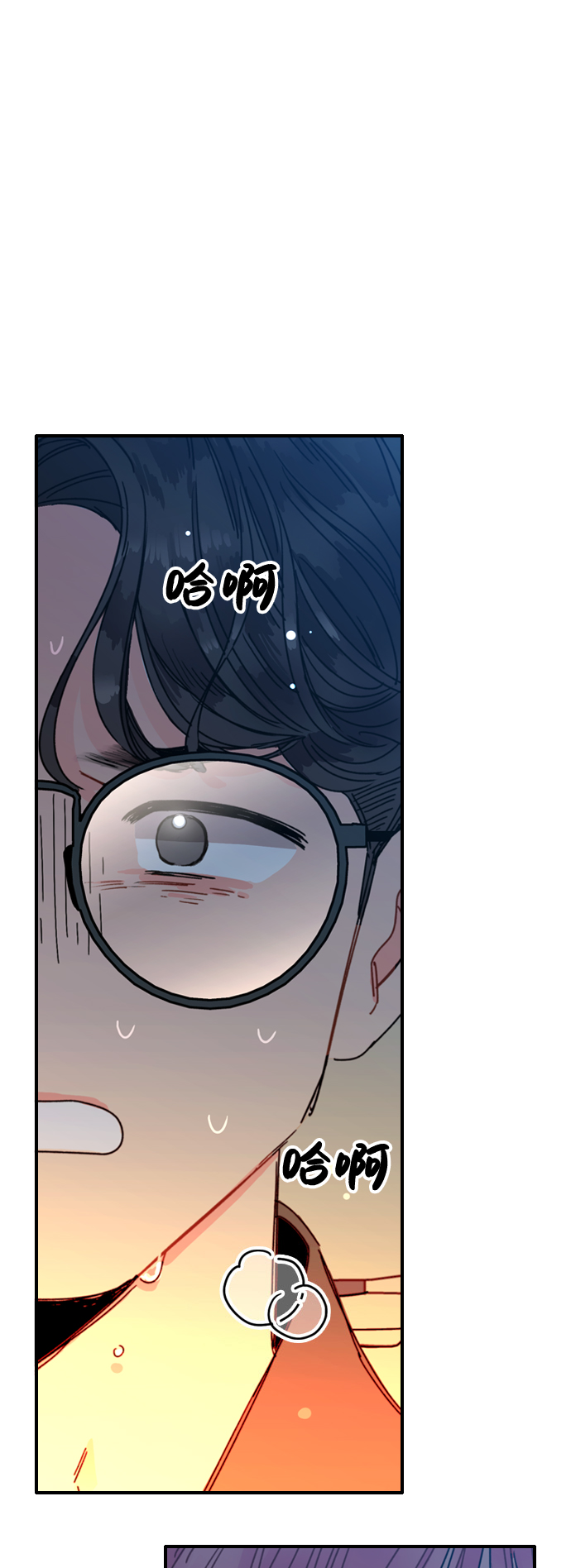 第1话124