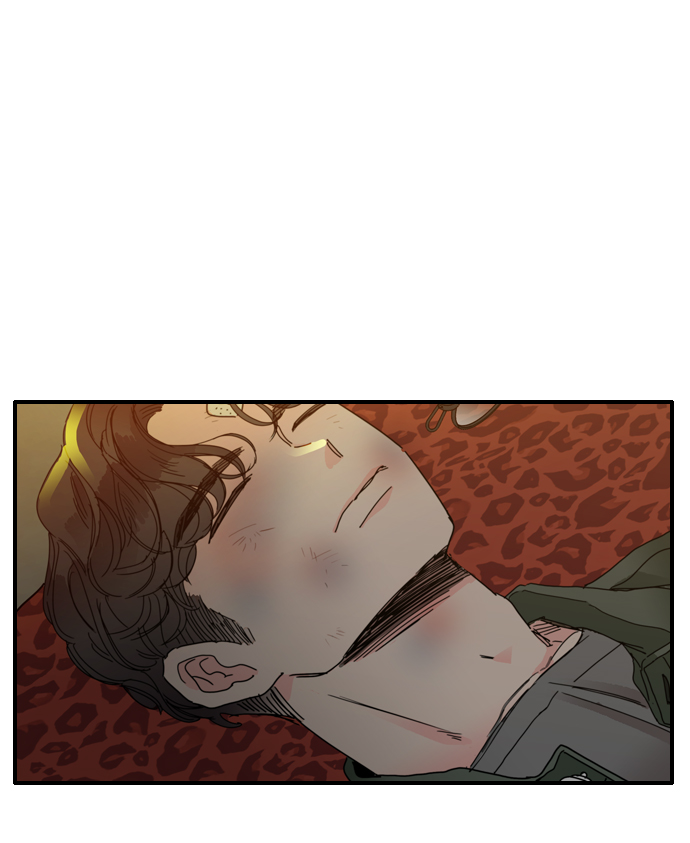 第7话47
