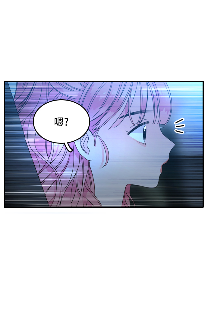 第1话114