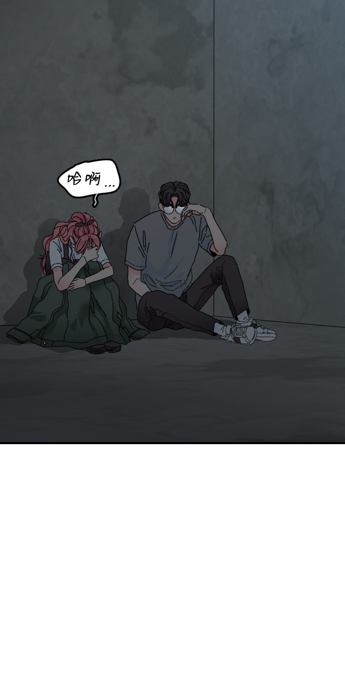 第3话92