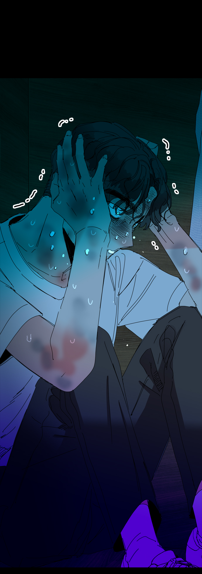 第36话28