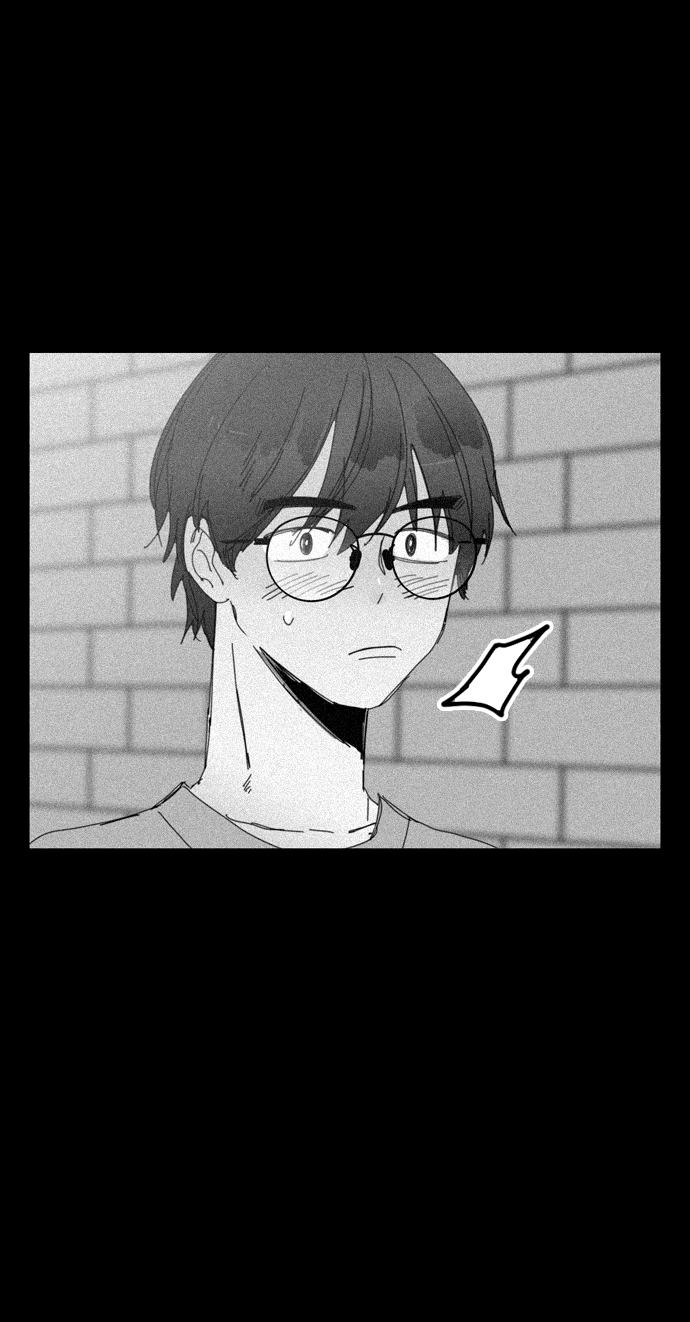 第40话28