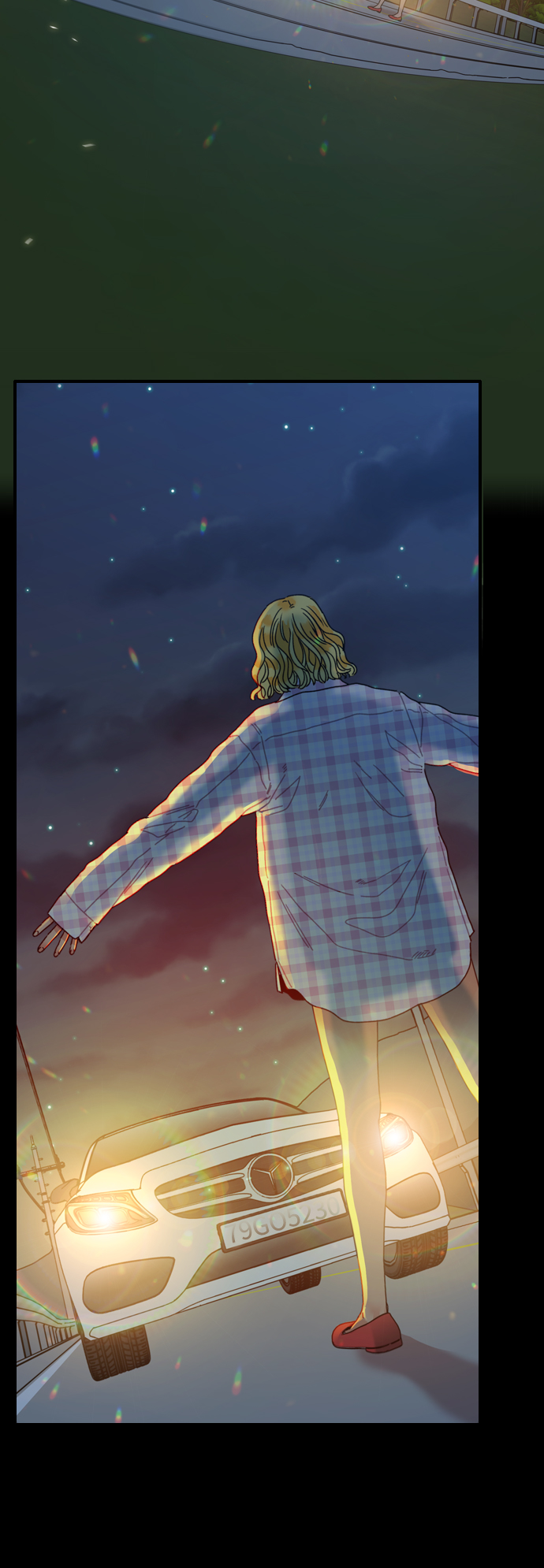 第37话78