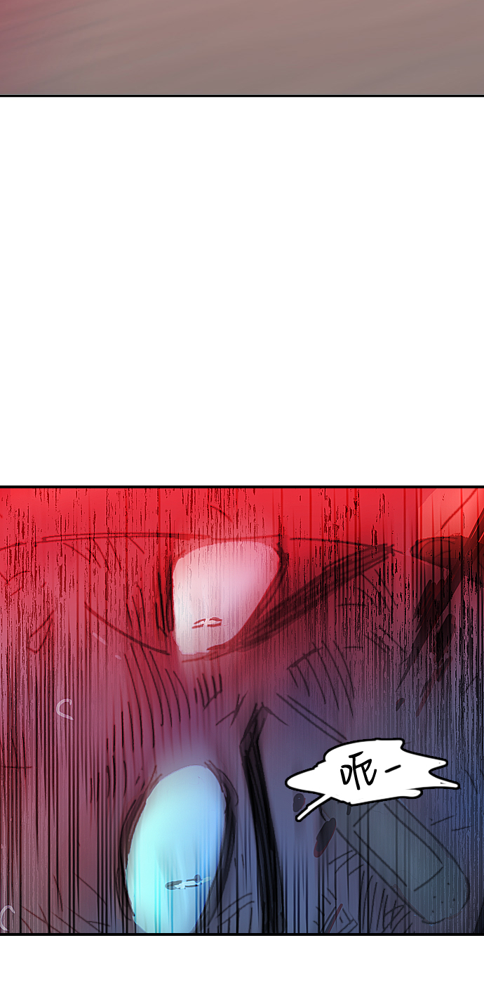 第10话65