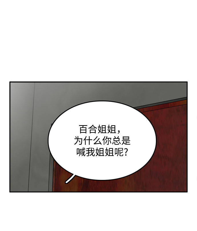 第43话61