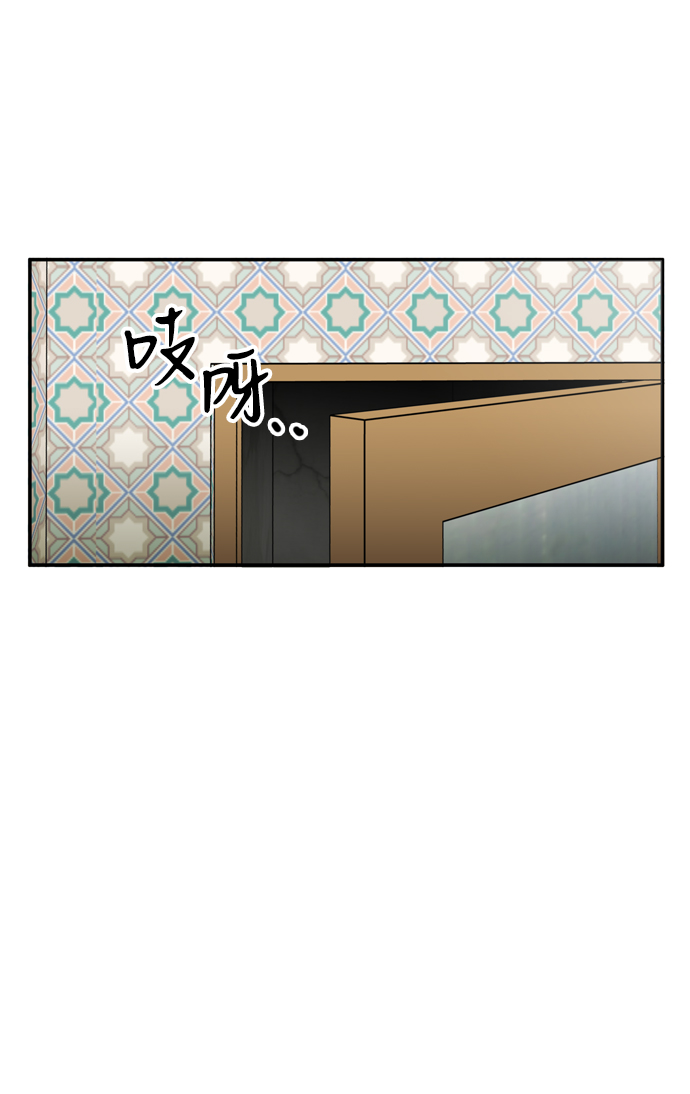 第34话20