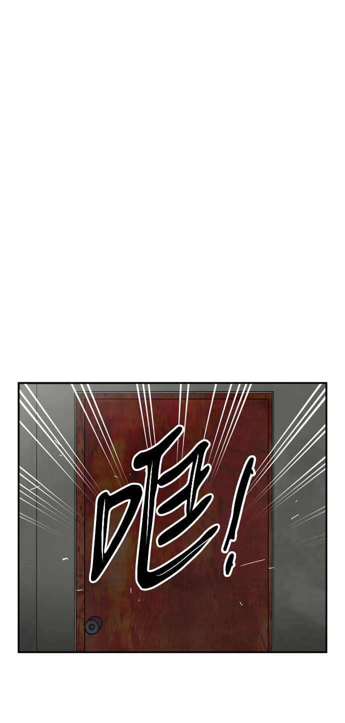 第43话69