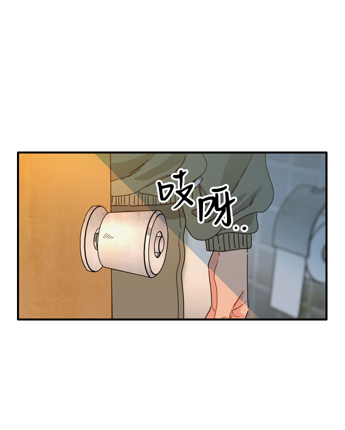 第6话68