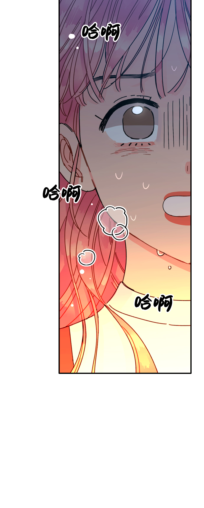 第1话125