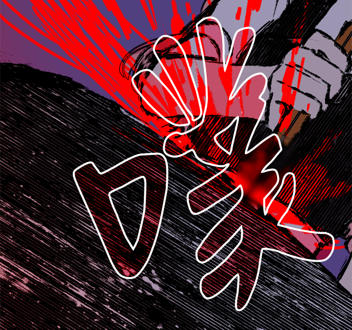 第38话113