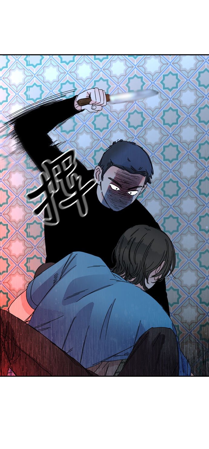 第10话62