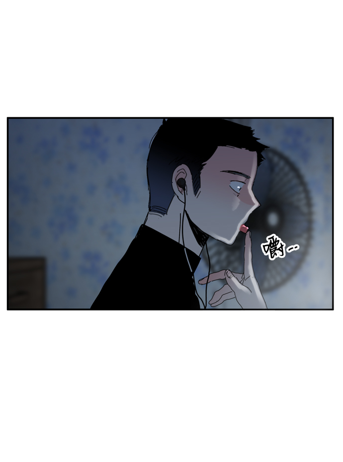 第27话47
