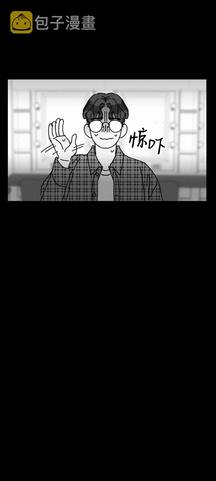 第21话60