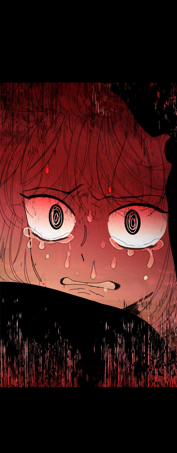 第25话16
