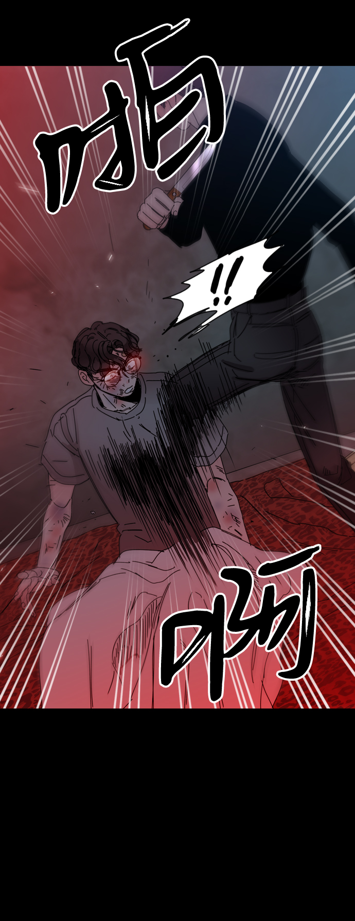 第38话95