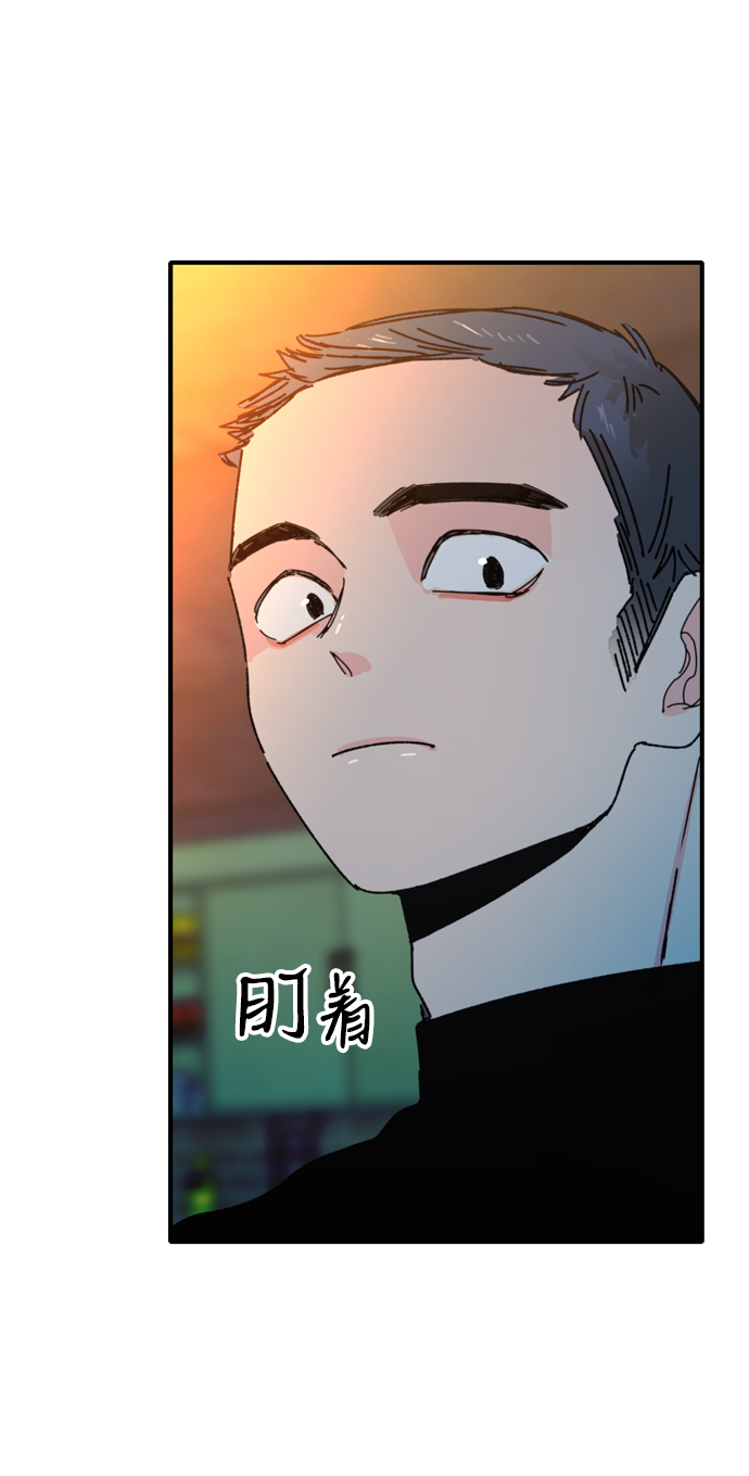 第9话24