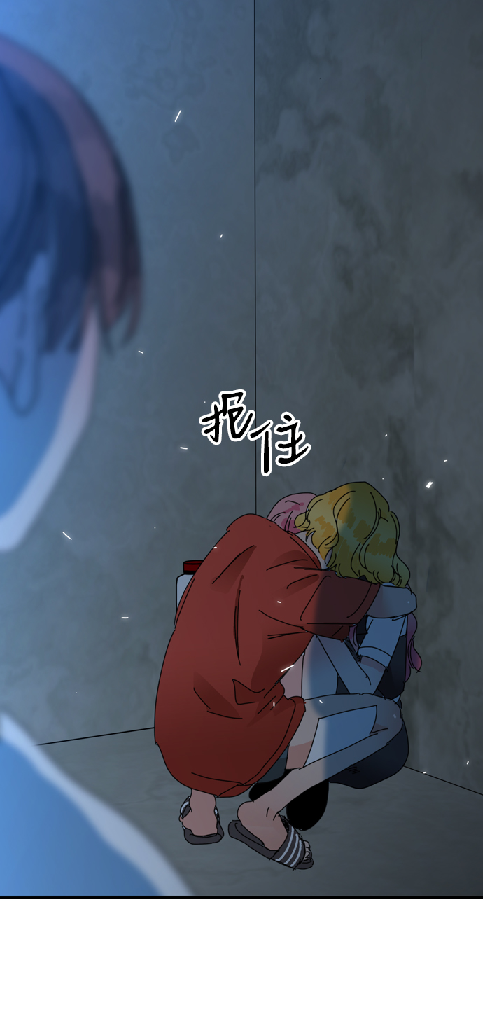 第25话64