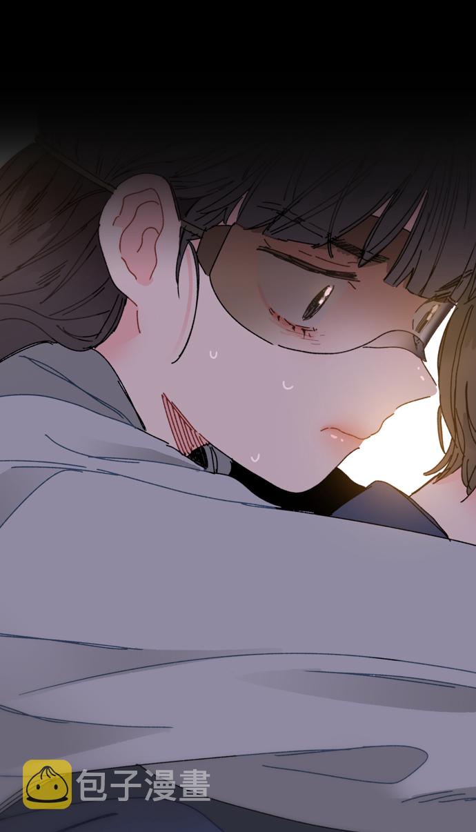 第5话79