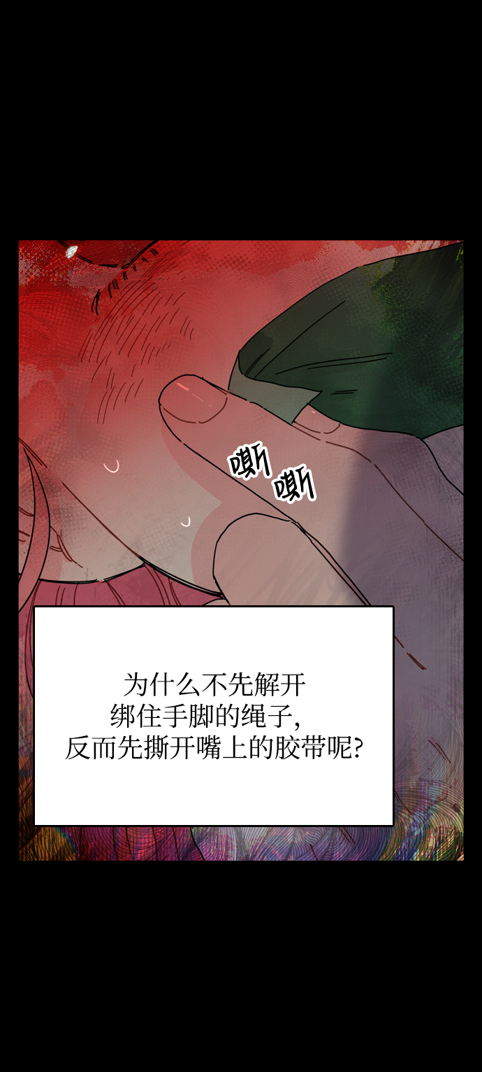 第2话77