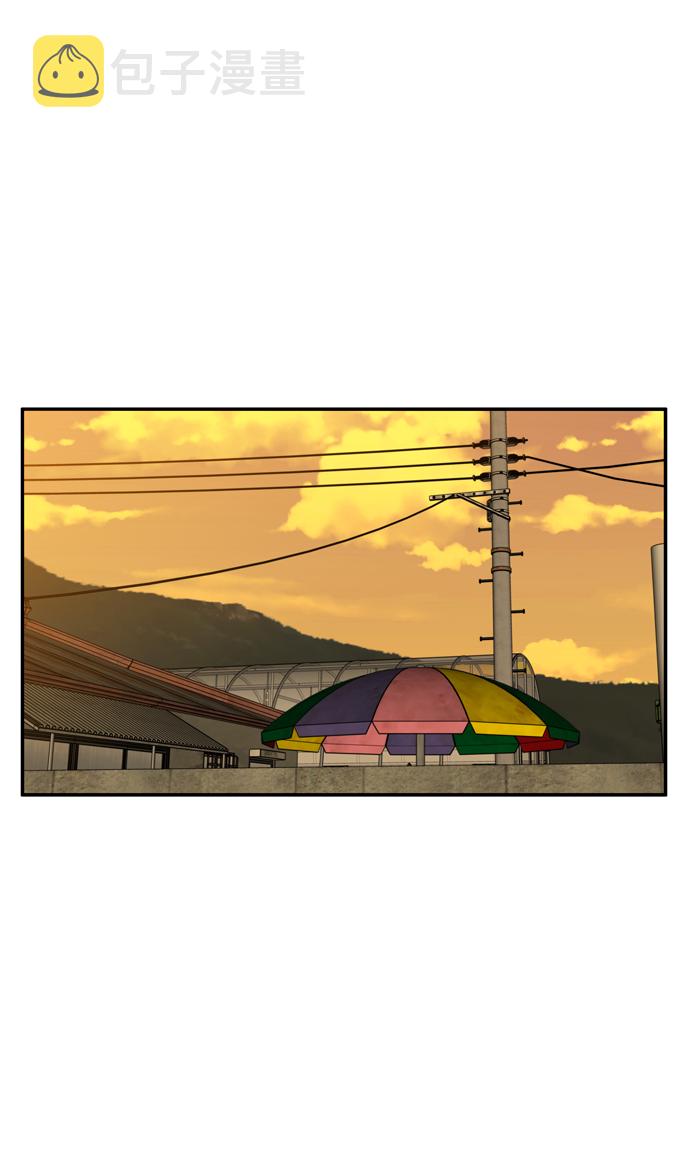第31话46