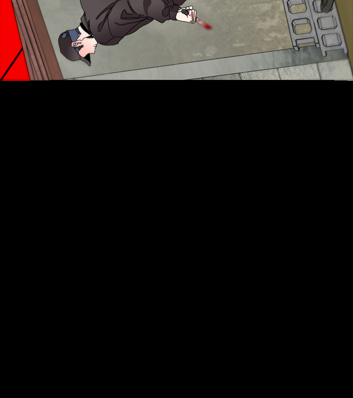 第36话20