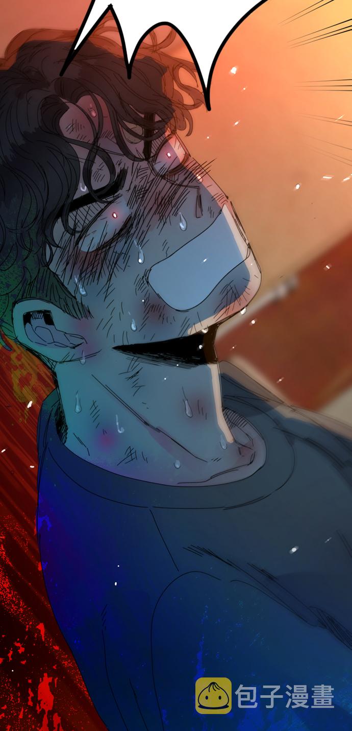 第19话12
