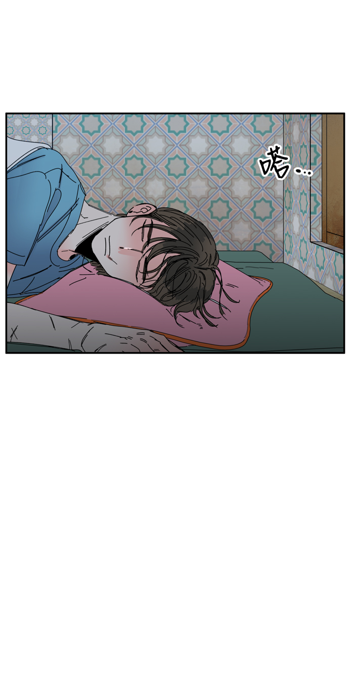 第28话4