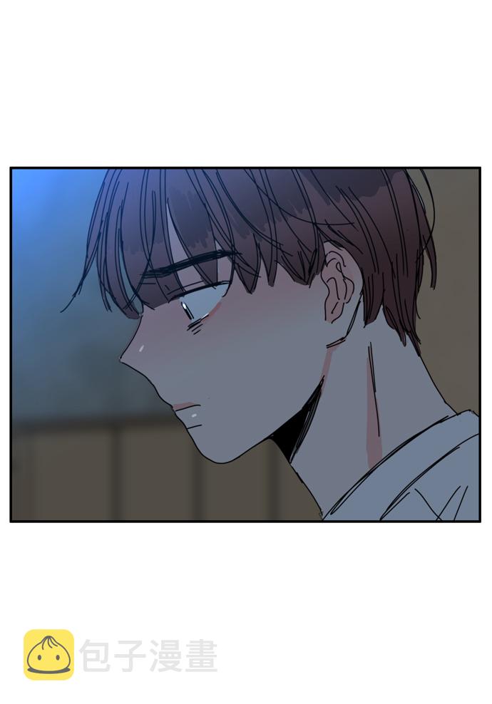 第25话54