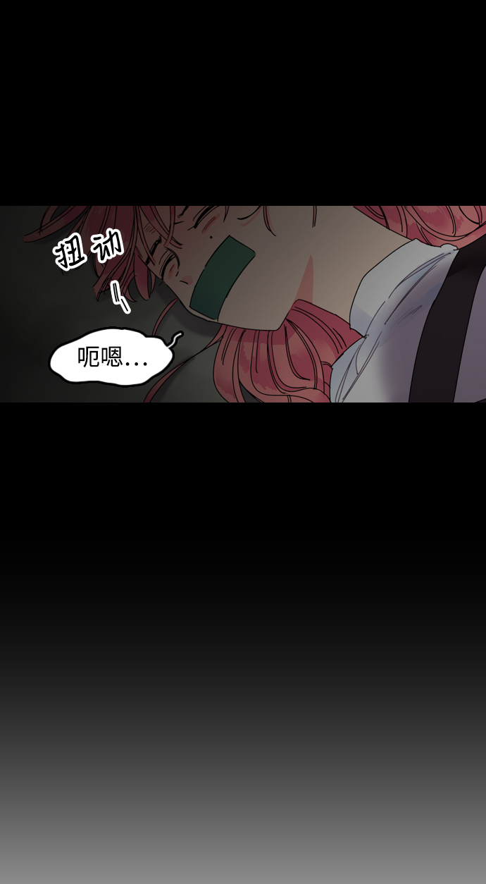 第1话153