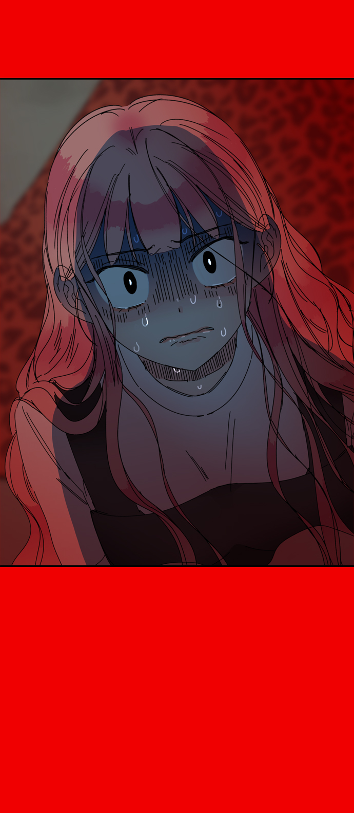 第38话27
