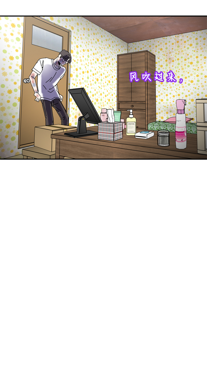 第35话65