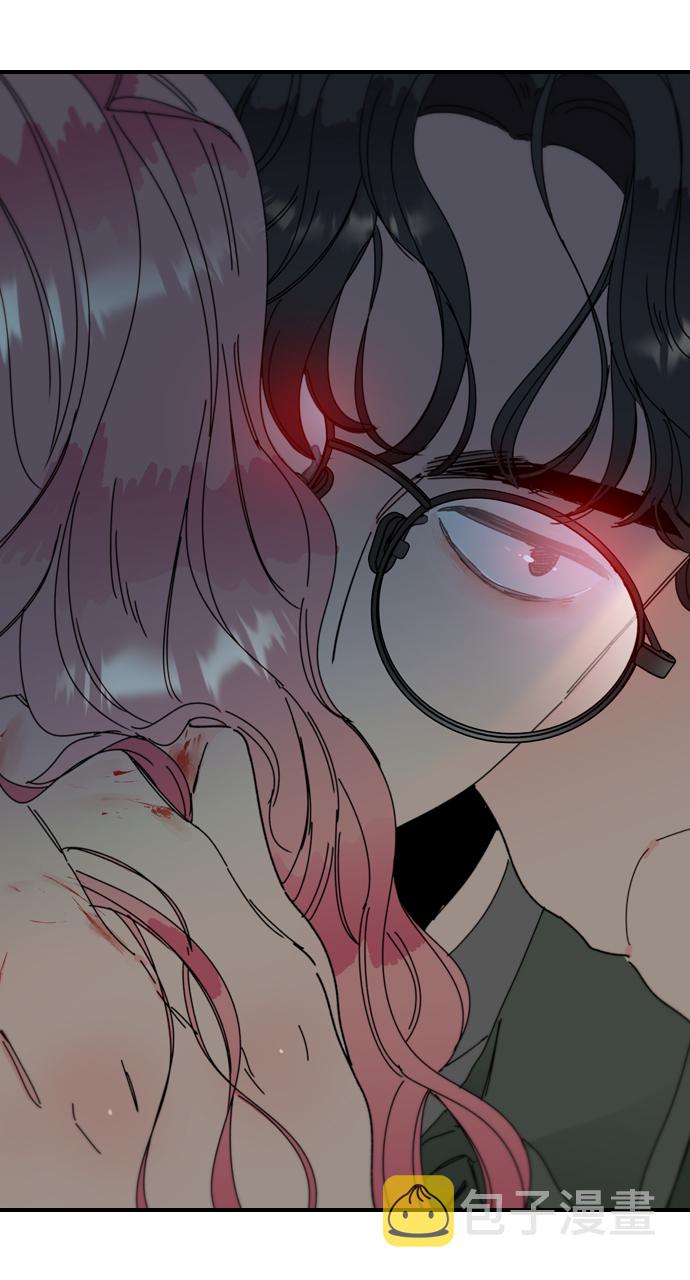 第3话63