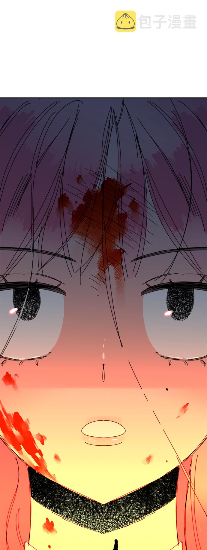 第40话92