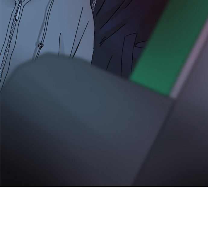 第4话101