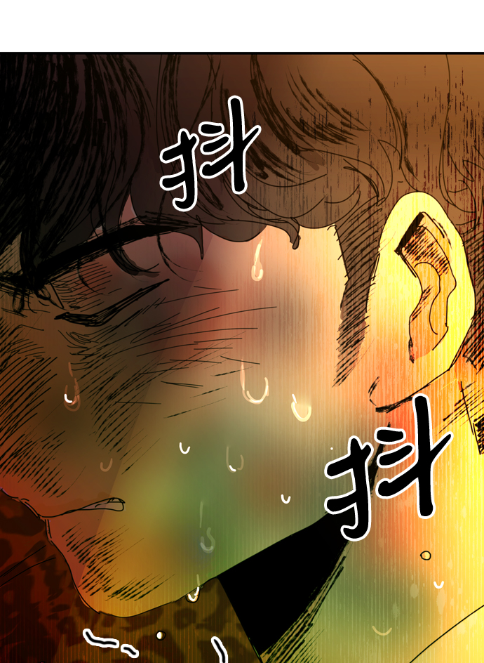 第31话62