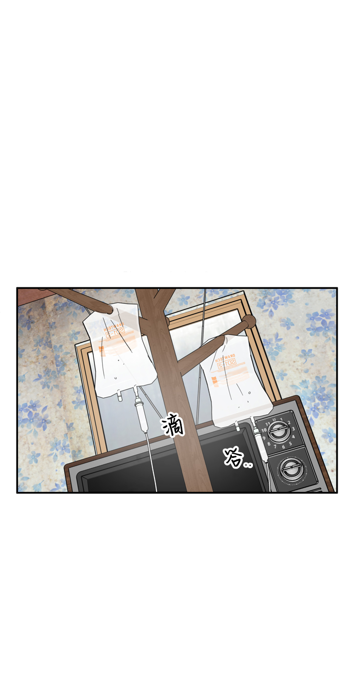 第36话36