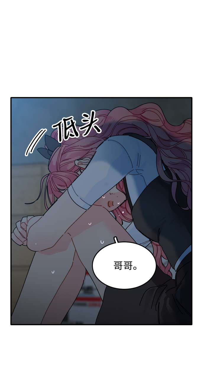 第3话73