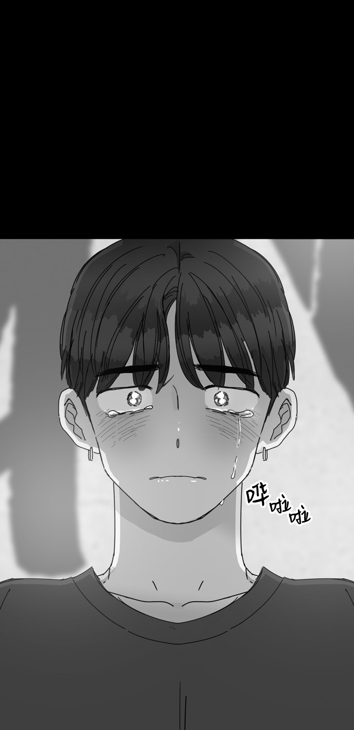 第19话26