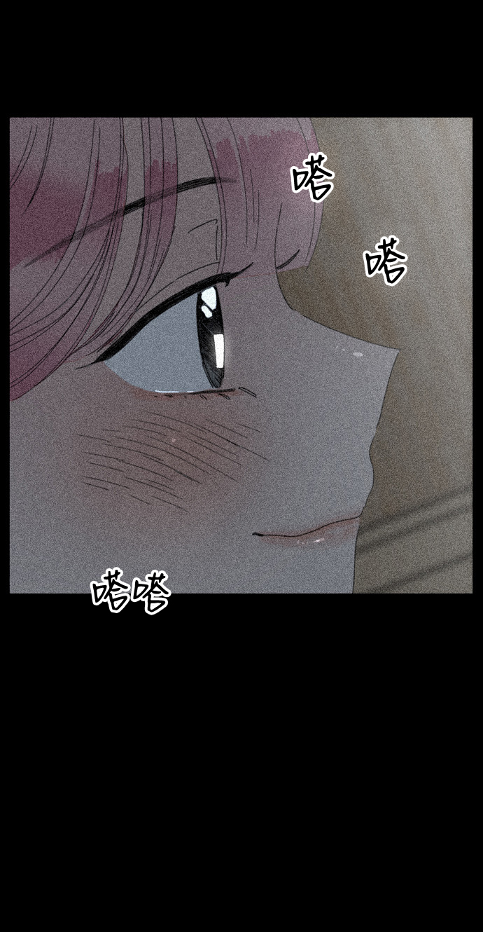 第14话57