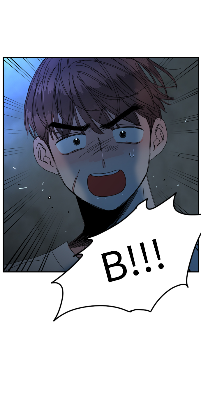 第25话23