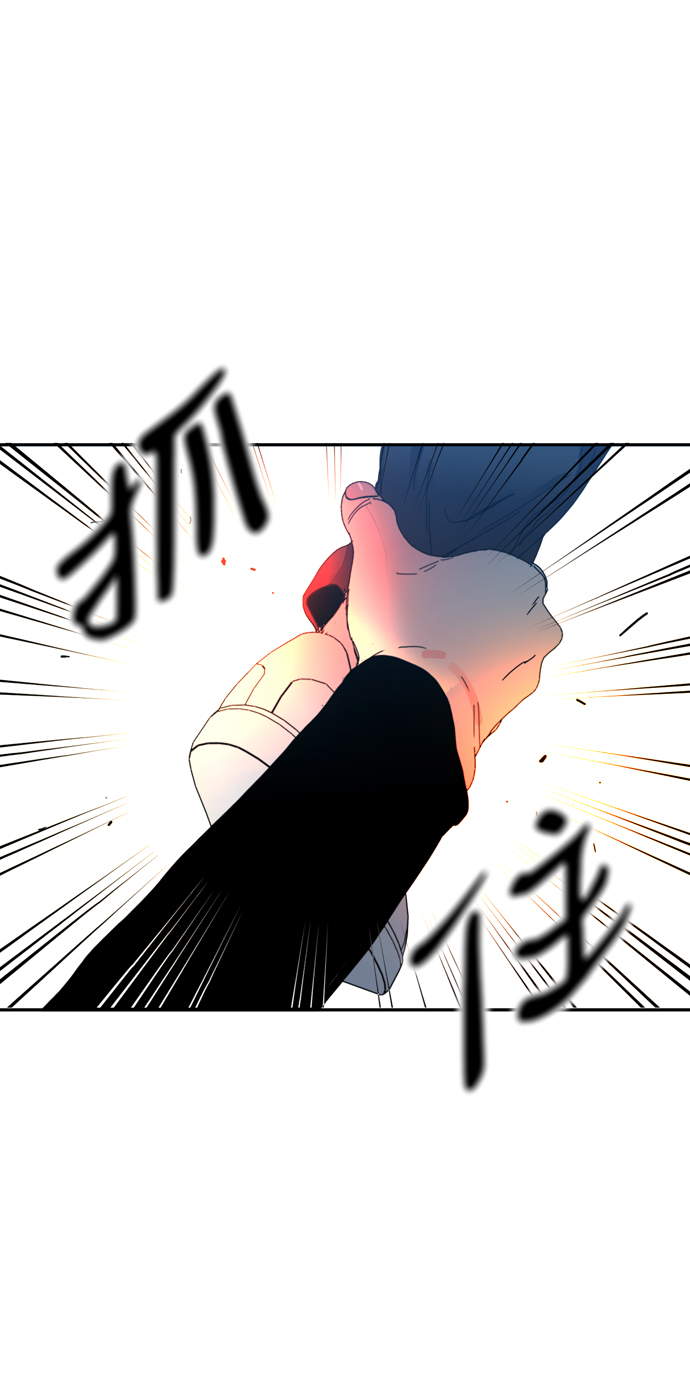 第24话42