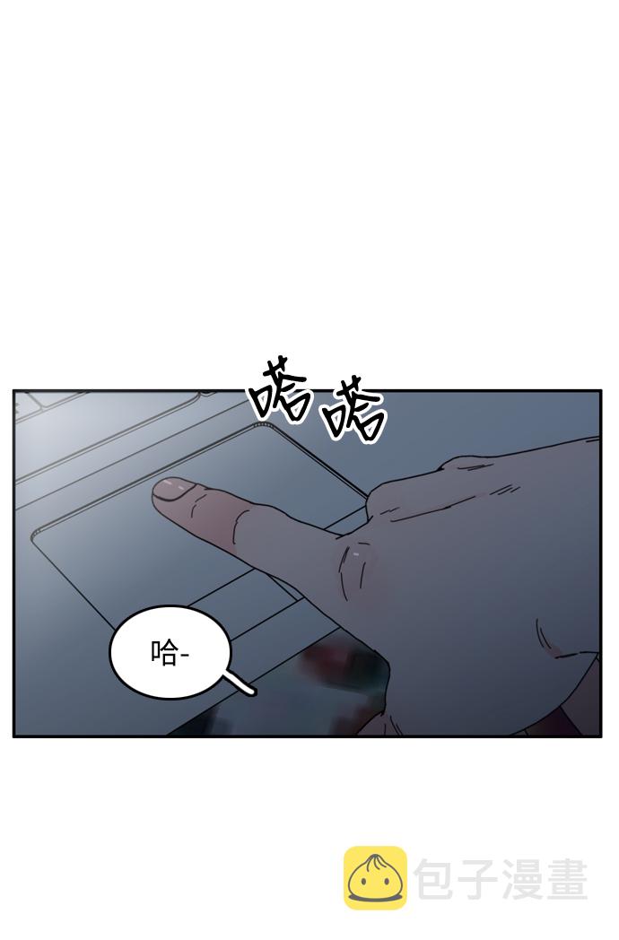 第27话46