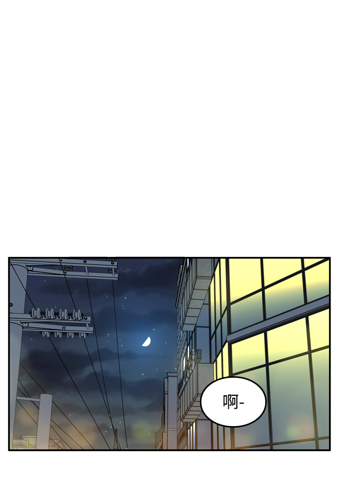 第27话60